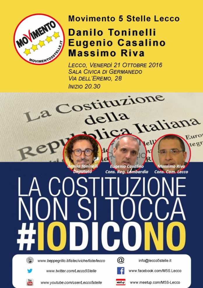 evento_costituzione_lecco_21ott2016_edited