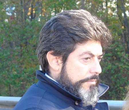 Crollo viadotto, Anas: “Contiamo di riaprire la SS36 lunedì sera”