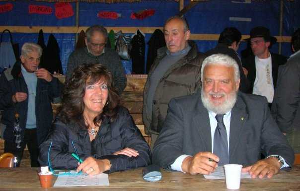 Casa Cantoniera di Dervio, Adamoli: “Progetto interessante”