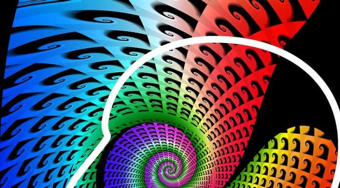 Psicologia e Vita. Come si diventa ciò che si è