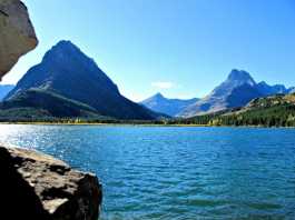 Green News. Spieghiamo la circolazione invernale dei laghi
