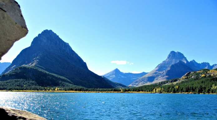 Green News. Spieghiamo la circolazione invernale dei laghi