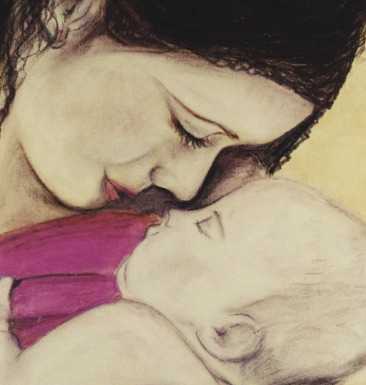 Convegno. Allattamento al seno: i servizi e la rete di sostegno