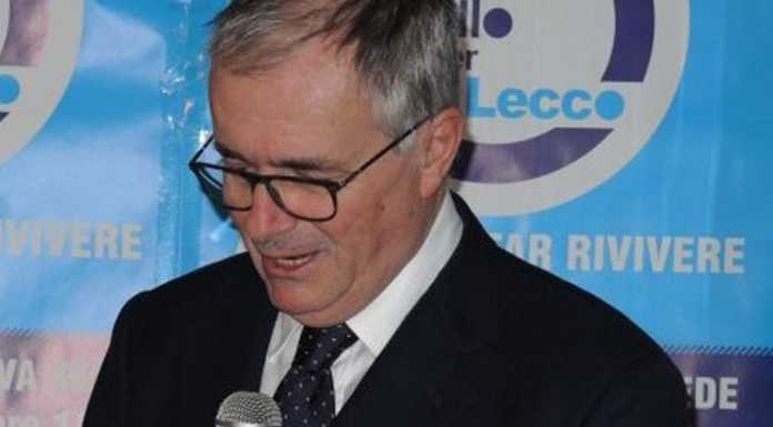 Migranti. Appello per Lecco contro la Lega: “Gioca col fuoco”