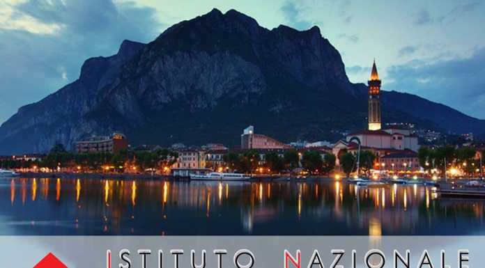 Bioarchitettura. Al Poli un convegno e una mostra per il 25° di Inbar