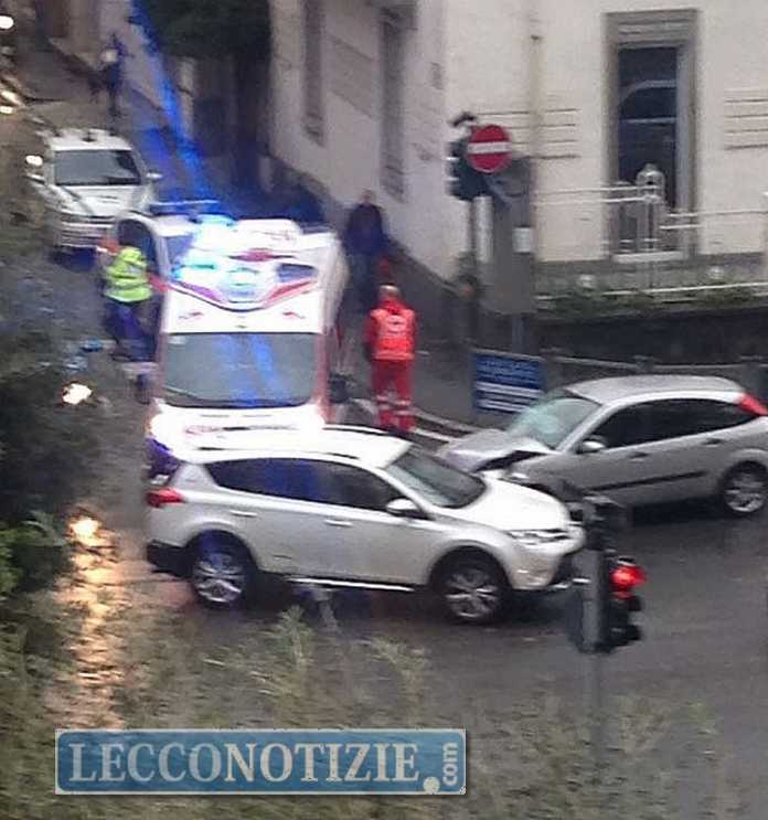 incidente-via-aspromonte