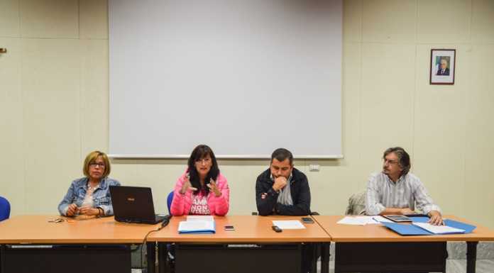 Calolzio, notte bianca ancora in forse, ma ci sono i presupposti