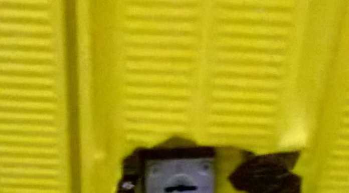 Furti nei garage, questa volta il colpo riesce: rubate alcune bici