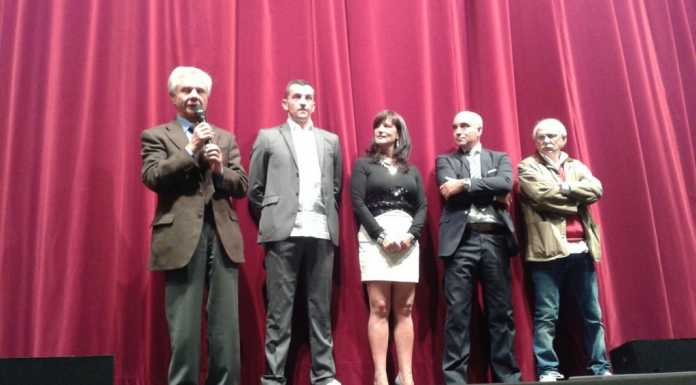 Olginate. Al Jolly tornano “I Legnanesi”, ancora posti disponibili