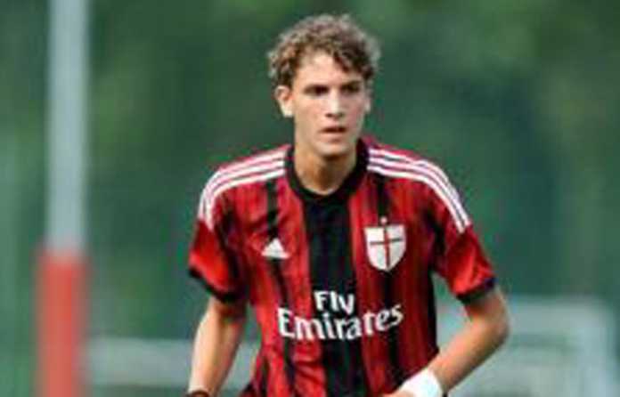 locatelli-manuel