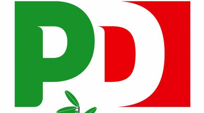 Festa Democratica. A giugno l’appuntamento organizzato dal PD Lecco