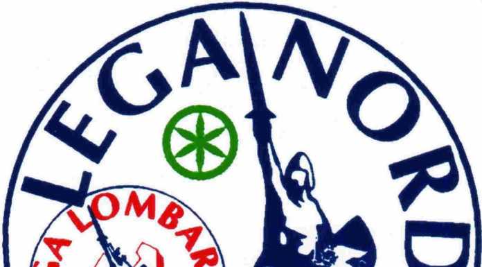 Riviera e Val d’Esino. Lega Nord: “Diamo lo sfratto a Renzi”
