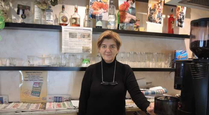 Malavedo, dopo 80 anni di attività chiude lo storico Bar Sole