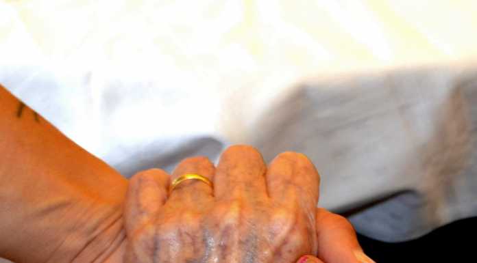 Alzheimer e cura dell’anziano, una serata informativa a Mandello