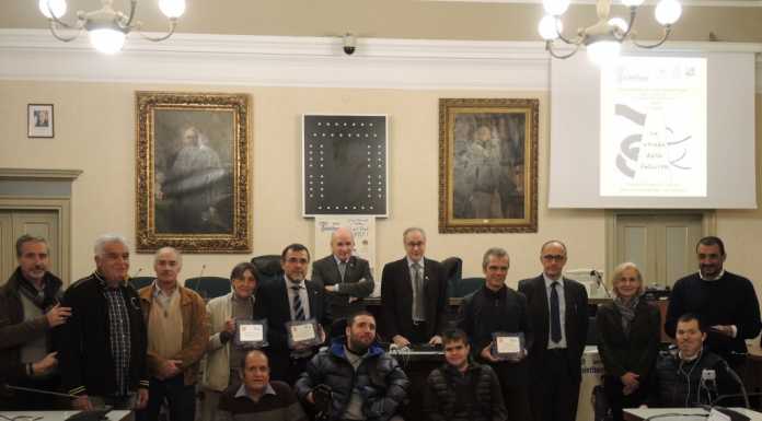 Lecco, 25 anni di Telethon, tutti gli eventi per la Maratona 2016