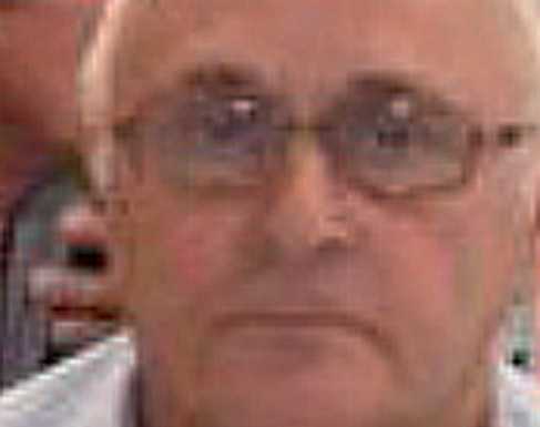 CGIL in lutto per la morte di Mario Castelli, storico sindacalista