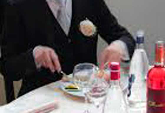 Disperso a un matrimonio, ricerche di notte nel Parco del Curone