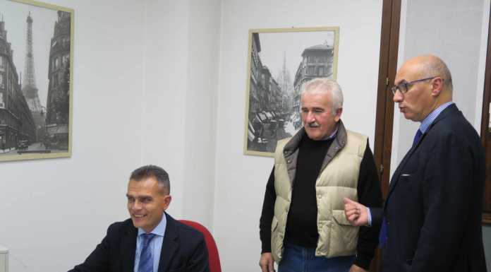 Confartigianato Imprese Lecco, successo per l’Open Day a Merate