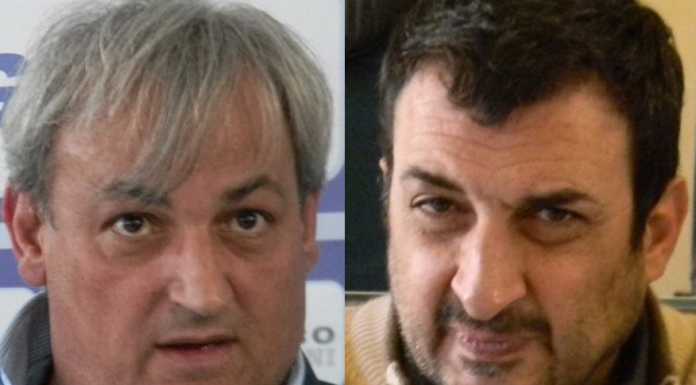 La Calcio Lecco dà ‘buca’ al Comune, rapporti tesi anzi “inesistenti”