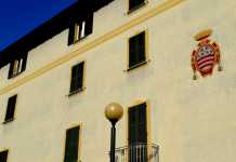 Mandello. Bilancio di previsione 2026-2028: conti in ordine e investimenti mirati