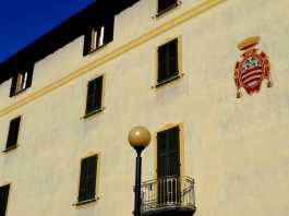 Mandello. Bilancio di previsione 2026-2028: conti in ordine e investimenti mirati