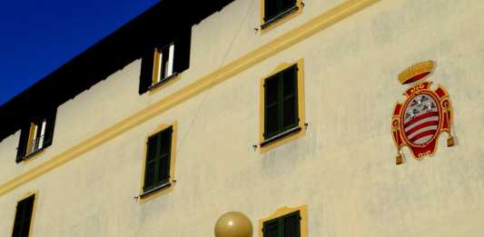 Mandello. Bilancio di previsione 2026-2028: conti in ordine e investimenti mirati