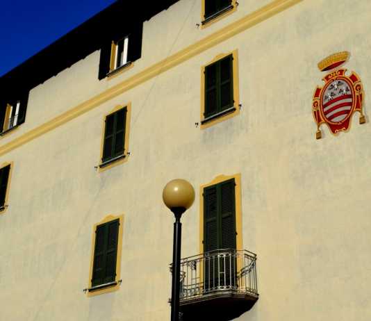 Mandello. Bilancio di previsione 2026-2028: conti in ordine e investimenti mirati