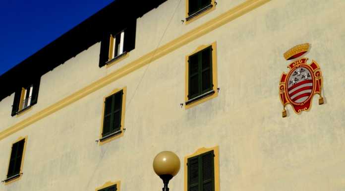 Mandello. Bilancio di previsione 2026-2028: conti in ordine e investimenti mirati