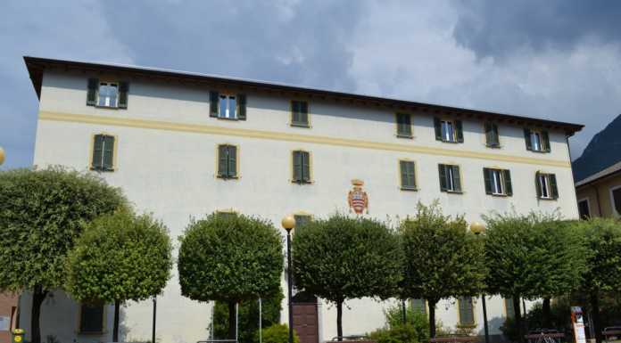 Caso Patrignani, le minoranze chiedono un incontro con il prefetto
