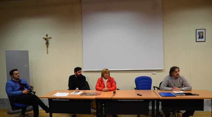 Calolzio, lotteria natalizia a rischio: “Chi controlla gli scontrini?”