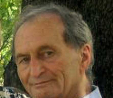 Lecco, è scomparso il diacono Giorgio Oggioni, aveva 77 anni