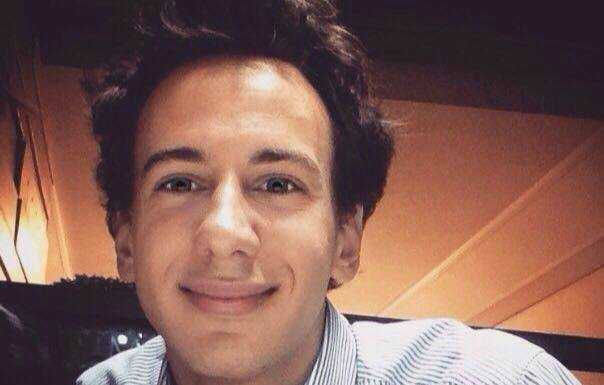 Pontida: 25enne lecchese muore travolto da un treno