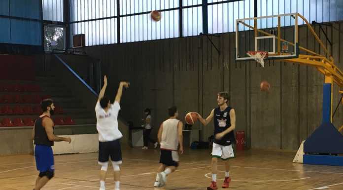 Bione. Società sportive tra rabbia e delusione: “Dove andremo ora?”