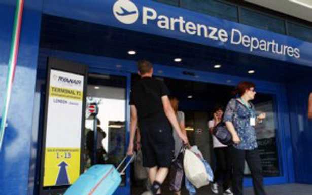 Lombardia. 230 mila giovani all’estero per studio o per lavoro