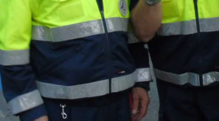 Attenti alla falsa raccolta fondi, “La Protezione civile non c’entra”