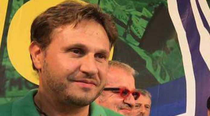 Nuovi contributi ai Comuni nel Decreto Crescita. On. Ferrari: “Dalle parole ai fatti”