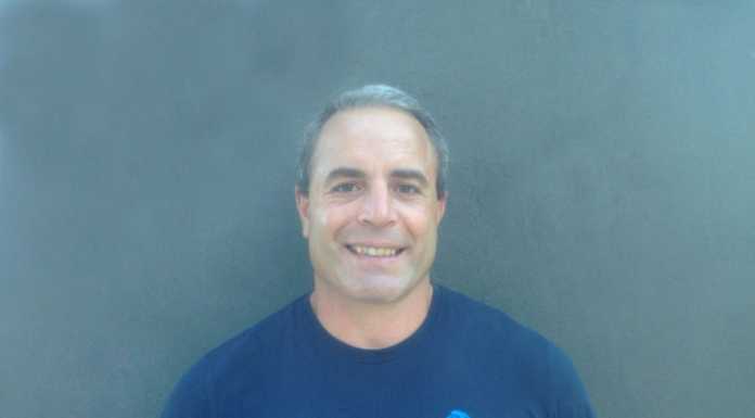 Rugby Lecco, seconda sconfitta consecutiva in Sardegna