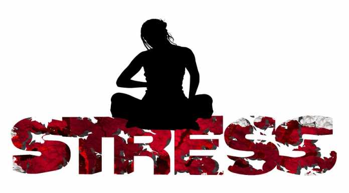 La salute vien mangiando. Come affrontare la ripresa senza stress