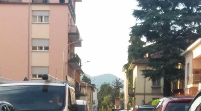 Caos viabilità: mancata comunicazione Anas, il Comune corre ai ripari