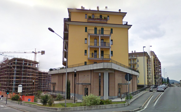 Rinasce la sala di via Foscolo: siglato l’accordo con Teatro Invito