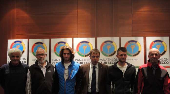 Panathlon. Il team Valsassina Expedition racconta l’Himalaya