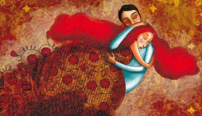 Psicologia e Vita. Dove si nasconde la salute?