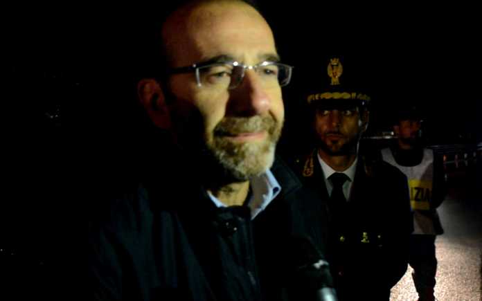 viceministro-nenicini