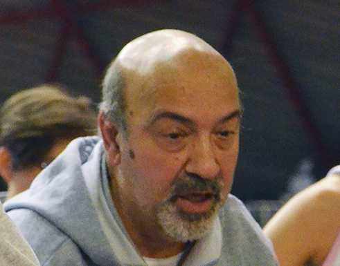 Basket femminile, stasera il match Biassono – Sea Logistic