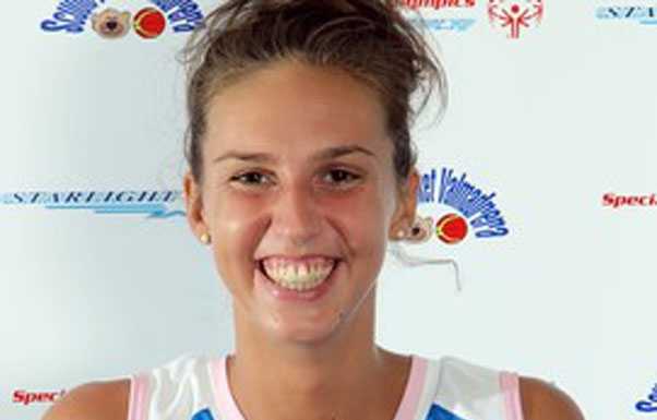 Sea Logistic vince a Pontevico, bene anche la Starlight under 14