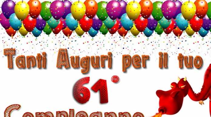 Coscritti mandellesi del 1955 a cena a Piona il 26 novembre