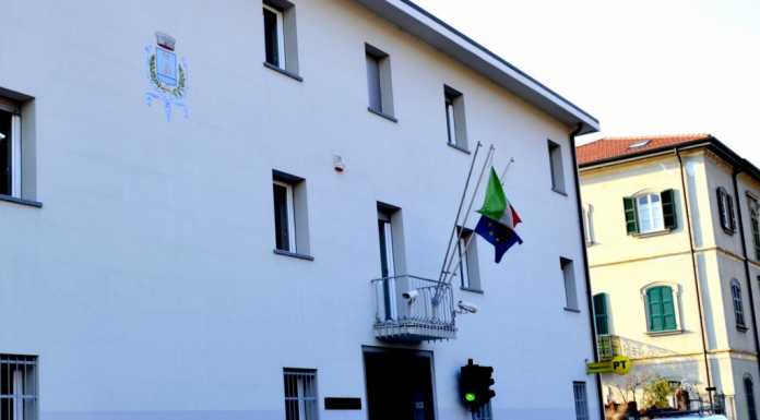 Abbadia, le Poste non riapriranno giovedì ma venerdì 25