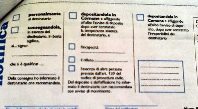 Mandello. Contribuente e Fisco, stasera incontro in sala civica