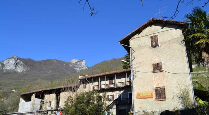 Solidarietà a tavola con Living Land e Cascina Don Guanella