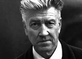 David Lynch nella 12° edizione di ‘Capire la storia del Cinema’